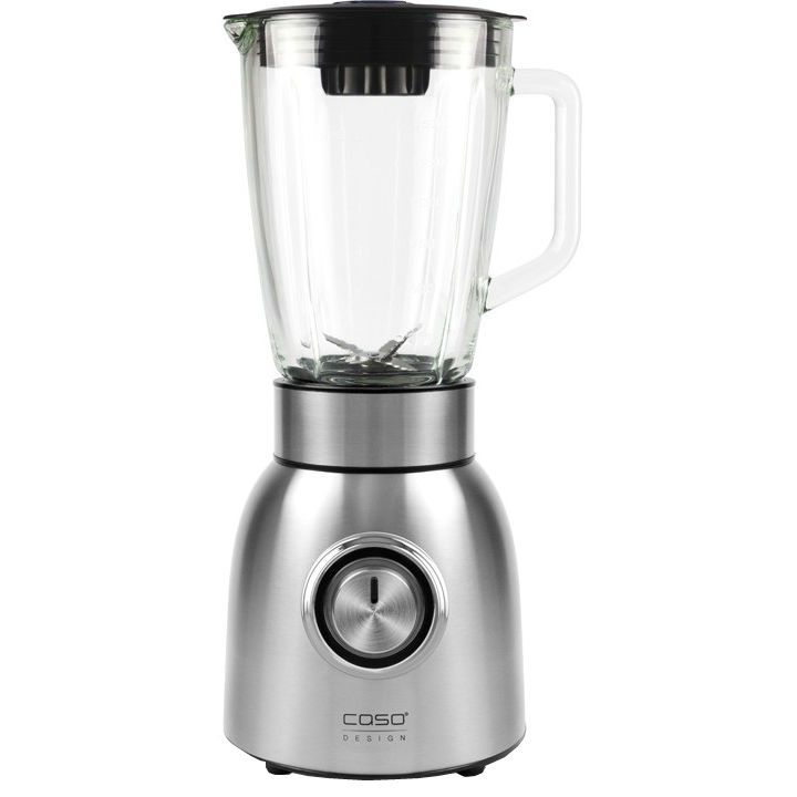 

Блендер CASO B800 (3616), B800