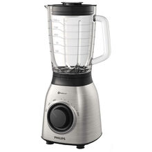 Блендер PHILIPS Viva Collection HR3556/00