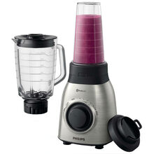 Блендер PHILIPS Viva Collection HR3556/00