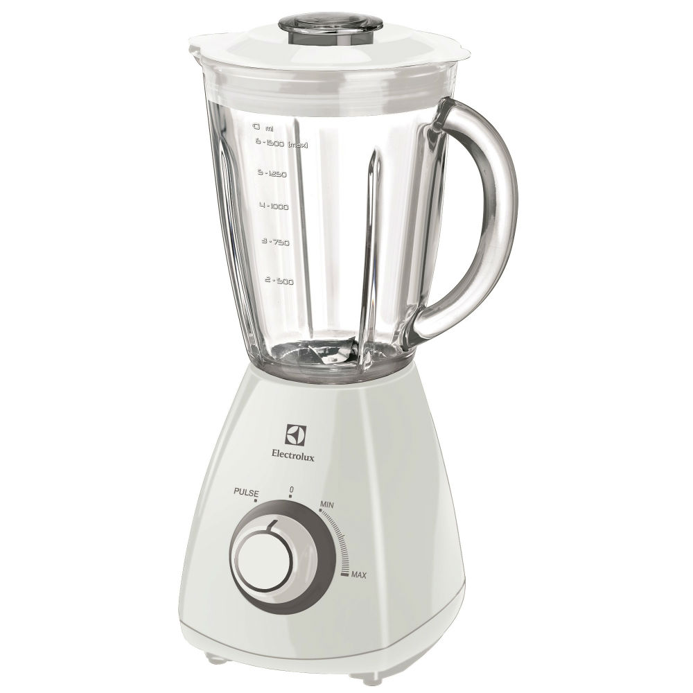 

Блендер ELECTROLUX ESB2350, ESB2350