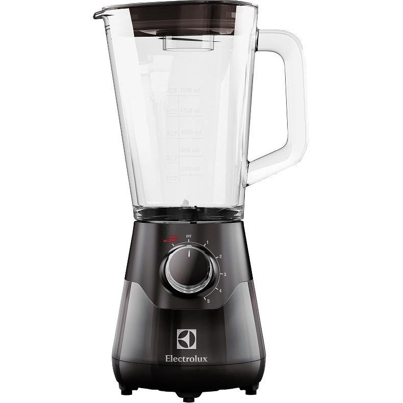 

Блендер ELECTROLUX ESB5400BK, ESB5400BK