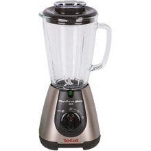 Блендер TEFAL BL313