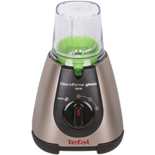 Блендер TEFAL BL313