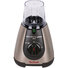 Блендер TEFAL BL313