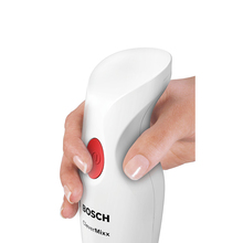 Блендер BOSCH MSM14500