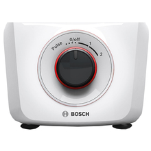 Блендер BOSCH MMB21P0R