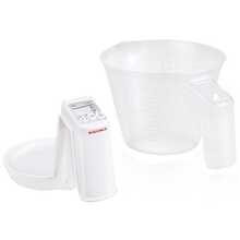 Весы кухонные Soehnle Baking Star (66221)