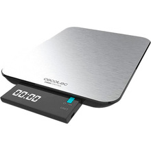 Весы кухонные CECOTEC CookControl 9000 WaterProof