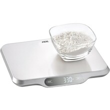 Весы кухонные ADE Ladina KE 1601
