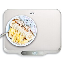 Весы кухонные ADE Ladina KE 1601