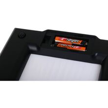 Весы кухонные SATURN ST-KS7831