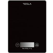 Весы кухонные TESLA KS201B