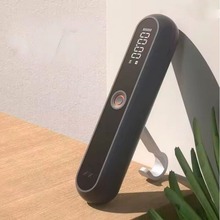 Портативные весы JIMIHOME Xiaomi Handheld Scale Black (JM-G3701)