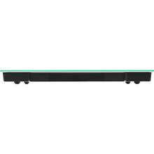 Весы кухонные ROTEX RSK15-W