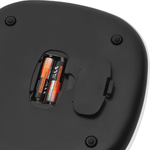 Ваги кухонні ROTEX RSK16-C Milk