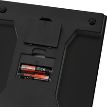 Весы кухонные ROTEX RSK15-B