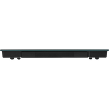 Весы кухонные ROTEX RSK15-B