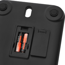 Весы кухонные ROTEX RSK22-P
