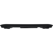 Весы кухонные ROTEX RSK22-P