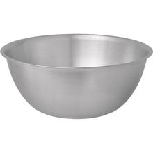 Весы кухонные ROTEX RSK18-S