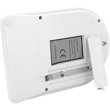 Весы кухонные VOLTRONIC SF-400 (TS-C06)