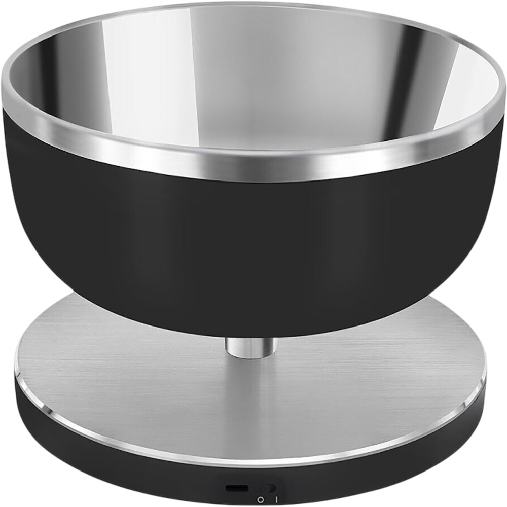Весы кухонные SMEG KSC01BLMWW Максимально допустимый вес  5