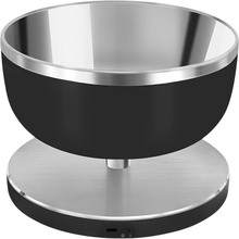 Весы кухонные SMEG KSC01BLMWW