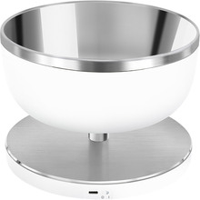 Весы кухонные SMEG KSC01WHMWW