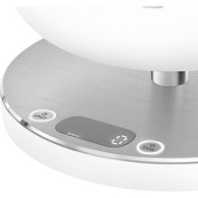Весы кухонные SMEG KSC01WHMWW
