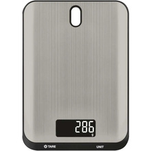 Весы кухонные EMOS EV026 Silver