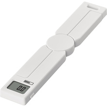 Весы кухонные EMOS EV028 White