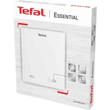 Весы кухонные TEFAL BC5504V0