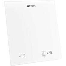 Весы кухонные TEFAL BC5504V0