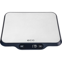 Ваги кухонні ECG KV 215 S