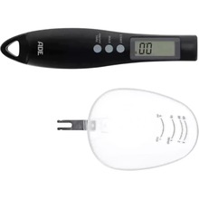 Ваги кухонні АDЕ KE1808-3 Eni