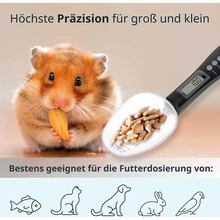 Ваги кухонні АDЕ KE1808-3 Eni