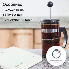 Ваги кухонні АDЕ KE 2100