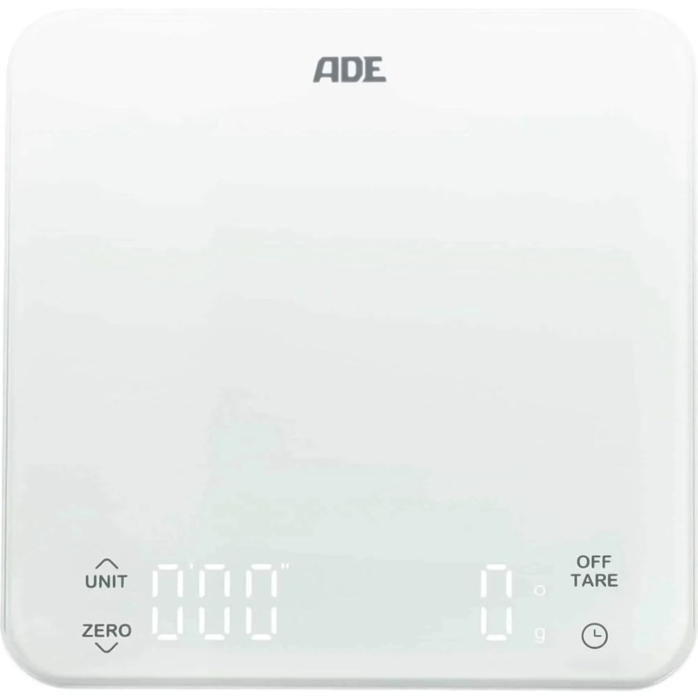 Ваги кухонні АDЕ KE 2100