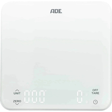 Ваги кухонні АDЕ KE 2100
