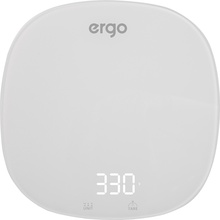 Кривой Рог купить Весы кухонные ERGO КS 360