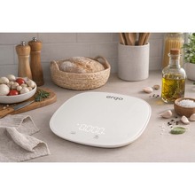 Весы кухонные ERGO КS 360