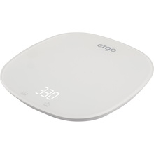 Весы кухонные ERGO КS 360