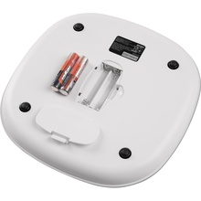 Весы кухонные ERGO КS 360