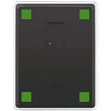 Ваги кухонні SOEHNLE PAGE COMPACT 300 slim Gray (61504)