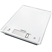Кривой Рог купить Весы кухонные SOEHNLE Page Profi 300 White (61507)