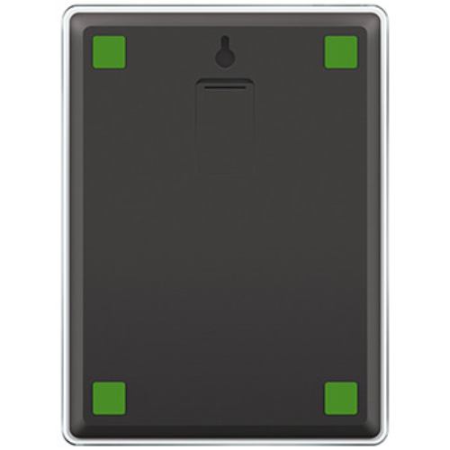 Весы кухонные SOEHNLE Page Profi 300 White (61507) Максимально допустимый вес  20