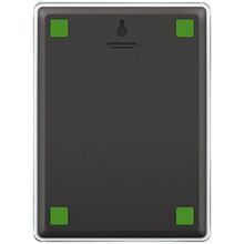 Весы кухонные SOEHNLE Page Profi 300 White (61507)