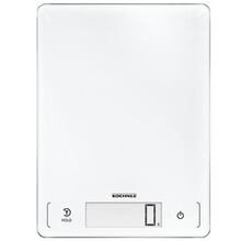 Весы кухонные SOEHNLE Page Profi 300 White (61507)