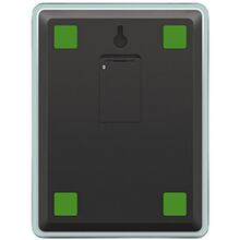 Весы кухонные SOEHNLE PAGE COMPACT 300 slate Black (61515)