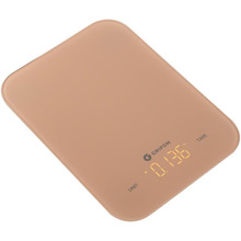 Весы кухонные GRIFON KS10GLEC